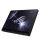 ASUS ROG Flow X13 R9-7940HS/16GB/1TB/Win11 RTX4060 165Hz - 1163273 - zdjęcie 7